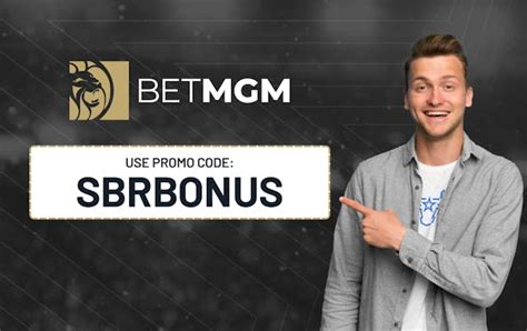 bet mgm deposit bonus code|BetMGM Bonus Code SBRBONUS: Get $1.5K+ First Bet Offer Deposit .